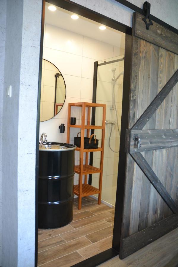 Nikolaierhaus Apartman Feldkirchen in Kärnten Kültér fotó