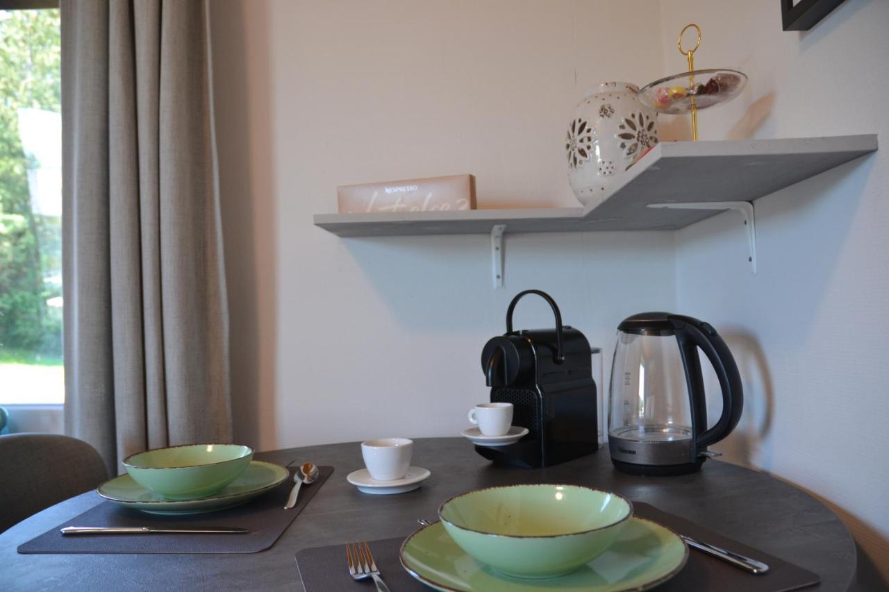 Nikolaierhaus Apartman Feldkirchen in Kärnten Kültér fotó